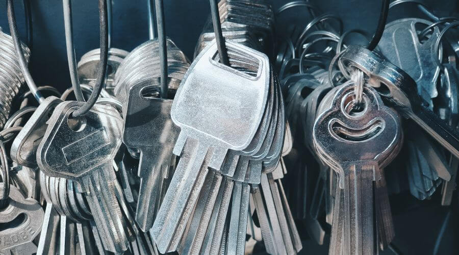 Professional Flat Roofing Installation in Ardsley, NY